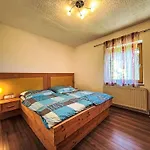 Mittagskogel By Interhome *