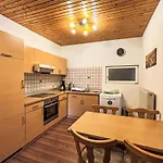 Mittagskogel By Interhome Ludmannsdorf