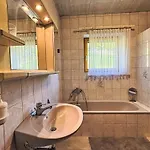 Mittagskogel By Interhome *
