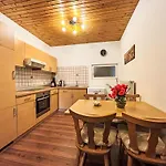 Mittagskogel By Interhome Ludmannsdorf
