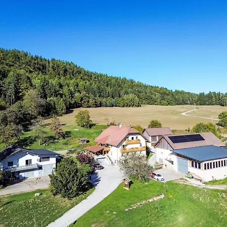 Mittagskogel By Interhome Apartment *